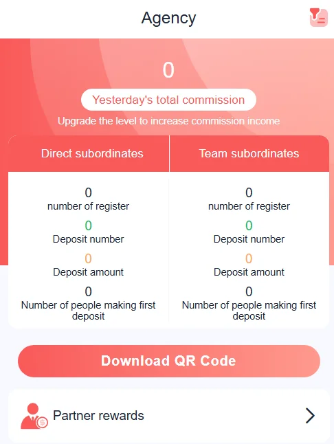 Bharat Club Invite Code